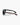RAY-BAN RB2489 - 1441R5  BALORAMA