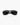 RAY-BAN RB2489 - 144248  BALORAMA