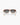 RAY-BAN RB2489 - 144371  BALORAMA