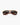 RAY-BAN RB2489 - 144371  BALORAMA