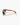 RAY-BAN RB2489 - 144371  BALORAMA