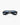 RAY-BAN RB2489 - 14443F  BALORAMA