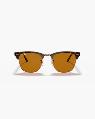 RAY BAN RB3016 - 130933  CLUBMASTER
