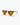 RAY BAN RB3016 - 130933  CLUBMASTER