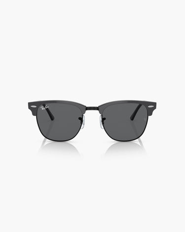 RAY BAN RB3016 - 1367B1  CLUBMASTER