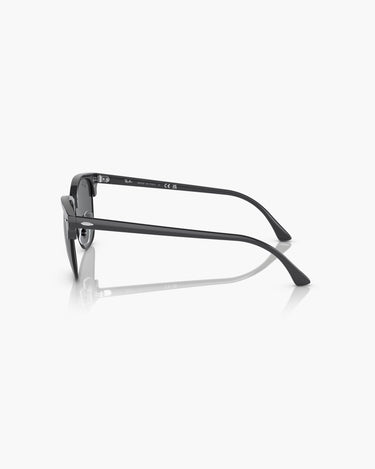 RAY BAN RB3016 - 1367B1  CLUBMASTER