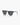 RAY BAN RB3016 - 1367B1  CLUBMASTER