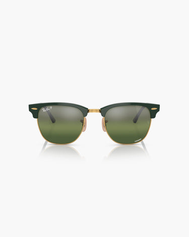 RAY BAN RB3016 - 1368G4  CLUBMASTER