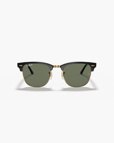 RAY BAN RB3016 - 901/58  CLUBMASTER