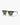 RAY BAN RB3016 - 901/58  CLUBMASTER