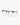 RAY BAN RB3016 - 901/BF  CLUBMASTER