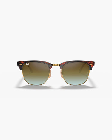RAY BAN RB3016 - 990/9J  CLUBMASTER