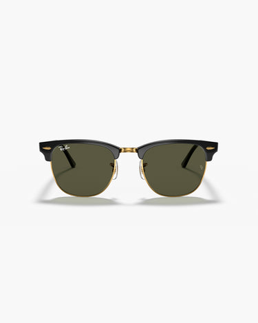 RAY BAN RB3016 - W0365  CLUBMASTER
