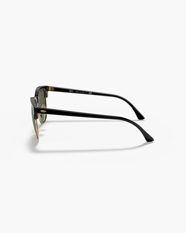 RAY BAN RB3016 - W0365  CLUBMASTER