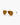 RAY BAN RB3025 - 001/33  AVIATOR