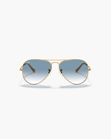 RAY BAN RB3025 - 001/3F  AVIATOR