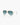 RAY BAN RB3025 - 001/3M  AVIATOR
