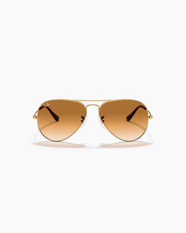 RAY BAN RB3025 - 001/51  AVIATOR