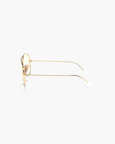 RAY BAN RB3025 - 001/5F  AVIATOR