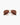 RAY-BAN RB3025 - 001/C5  AVIATOR
