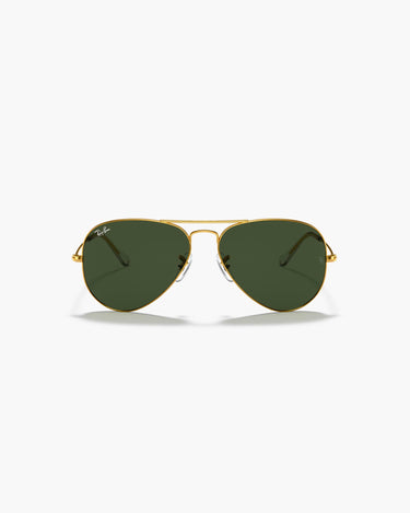 RAY BAN RB3025 - 001  AVIATOR