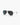 RAY BAN RB3025 - 002/48  AVIATOR
