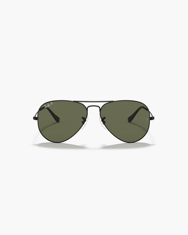RAY BAN RB3025 - 002/58  AVIATOR