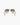 RB3025 - 003/32  AVIATOR