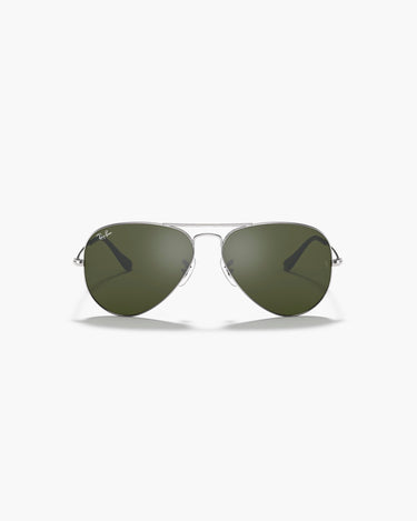 RAY BAN RB3025 - 003/40  AVIATOR