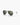 RB3025 - 003/59 AVIATOR