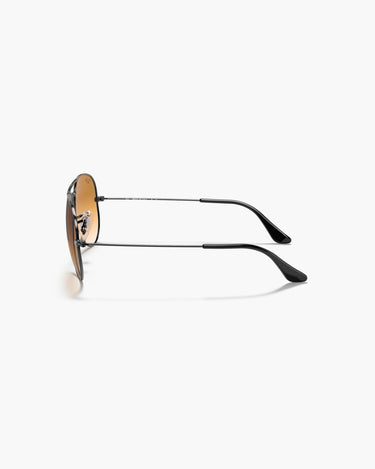 RAY BAN RB3025 - 004/51  AVIATOR