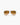 RB3025 - 004/51 AVIATOR