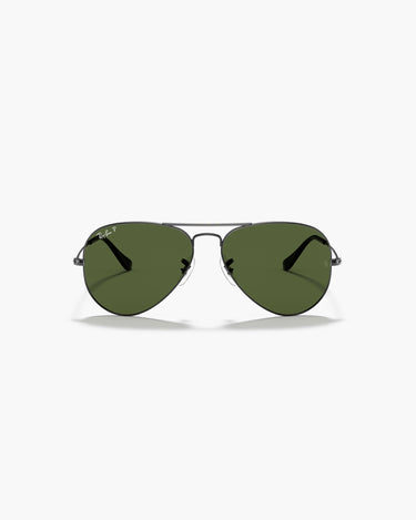 RAY BAN RB3025 - 004/58  AVIATOR