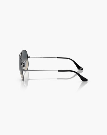 RAY BAN RB3025 - 004/71  AVIATOR