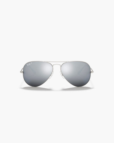 RAY BAN RB3025 - 019/W3  AVIATOR