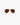 RB3025 - 112/19  AVIATOR