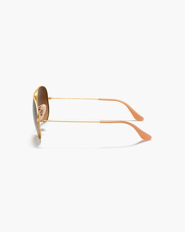RAY BAN RB3025 - 112/M2  AVIATOR
