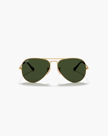 RAY BAN RB3025 - 181  AVIATOR