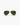 RB3025 - 181 AVIATOR