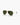 RB3025 - 181 AVIATOR