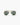RB3025 - 9196G6  AVIATOR