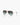 RAY BAN RB3025 - 9202GK  AVIATOR
