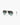 RAY BAN RB3025 - 9271GK  AVIATOR