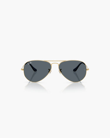 RAY-BAN RB3025 - 9278R5  AVIATOR