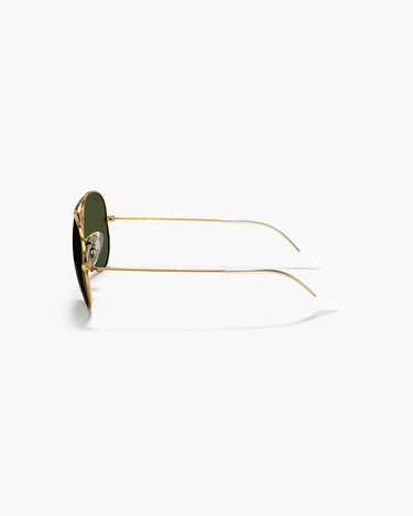 RAY BAN RB3025 - L0205  AVIATOR