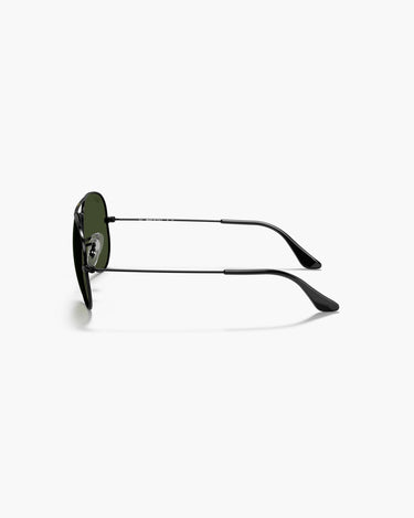 RAY BAN RB3025 - L2823  AVIATOR