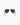RB3025 - L2823 AVIATOR