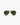 RB3025 - L2823 AVIATOR