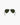 RB3025 - W0879 AVIATOR