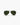 RB3025 - W0879 AVIATOR